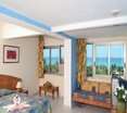 Room
 di Gran Caribe Sunbeach