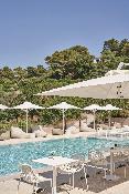 Pool
 di Plaza Skiathos