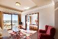 Suite Standard rooms