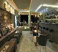 Bar
 di Golden Star Hotel