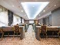 Conferences
 di Golden Star Hotel