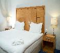 Single Superior Sea Front rooms