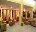 Lobby
 di Nelia Beach