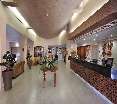 Lobby
 di Nelia Beach