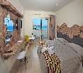 Room
 di Nelia Beach