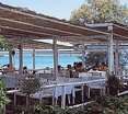Pallini Beach Halkidiki