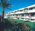 Rodos Princess Beach Hotel Rhodes