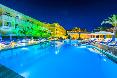 Poseidon Beach Zante