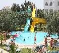 Pool
 di Hammamet Garden
