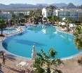 Amarante Garden Palms Sharm el Sheikh -Dahab