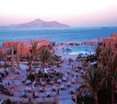 Hauza Beach Resort Sharm el Sheikh -Dahab
