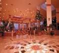 Lobby
 di Hauza Beach Resort