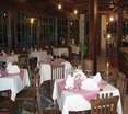 Restaurant
 di Hauza Beach Resort