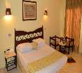 Room
 di Hauza Beach Resort
