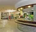 Lobby
 di Kipriotis