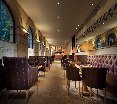 Bar
 di The Halkin by COMO 