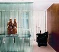 Lobby
 di The Halkin by COMO 