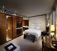 Room
 di The Halkin by COMO 