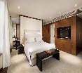 Room
 di The Halkin by COMO 