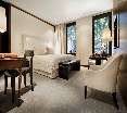 Room
 di The Halkin by COMO 