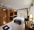 Room
 di The Halkin by COMO 