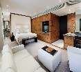 Room
 di The Halkin by COMO 