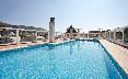 Canyamel Park Apts. Majorca