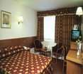 Quality Hotel Hampstead London