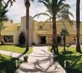 Holiday Inn Alicante Alicante - Costa Blanca