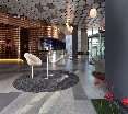 Lobby
 di Silken Diagonal