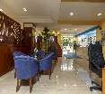 Lobby
 di Golf Beach