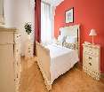 Room
 di Suite Home Prague