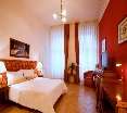 Room
 di Suite Home Prague