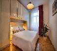 Room
 di Suite Home Prague