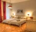 Room
 di Suite Home Prague