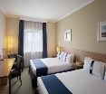 Room
 di Holiday Inn London Brent Cross