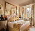 Room
 di The Ascott Mayfair London