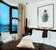 Room
 di Original Sokos Hotel Ilves