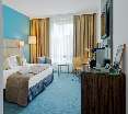 Room
 di Radisson Blu Hotel Krakow
