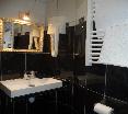 Single Standard rooms