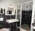 Double Single Use Standard rooms