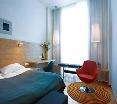 Room
 di Clarion Collection Gabelshus