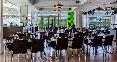 Conferences
 di Radisson Blu Hotel Oulu