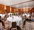 Conferences
 di Hilton Southampton