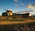 Fairmont St Andrews Scotland