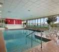 Pool
 di Hilton Dundee