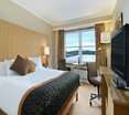 Room
 di Hilton Dundee