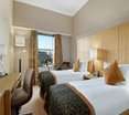 Room
 di Hilton Dundee
