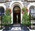 Grange Langham Court London