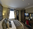 Room
 di Grange Langham Court